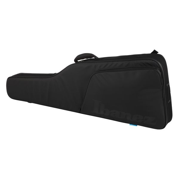 Ibanez IGBX724 Gig BagX/Iceman/FRM