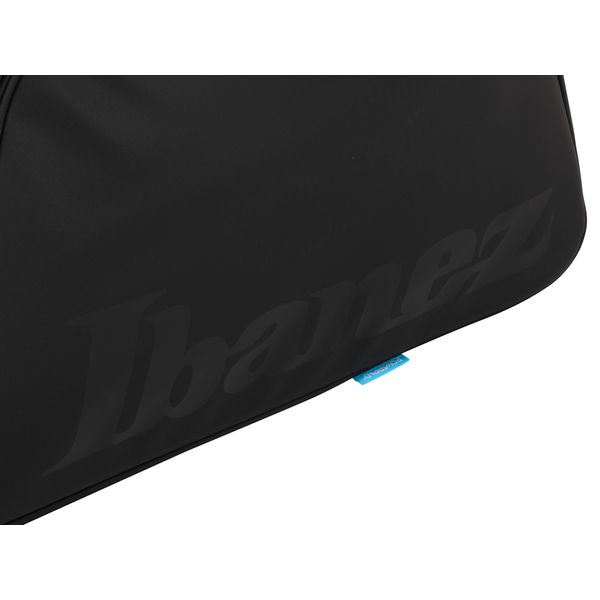 Ibanez IGBX724 Gig BagX/Iceman/FRM
