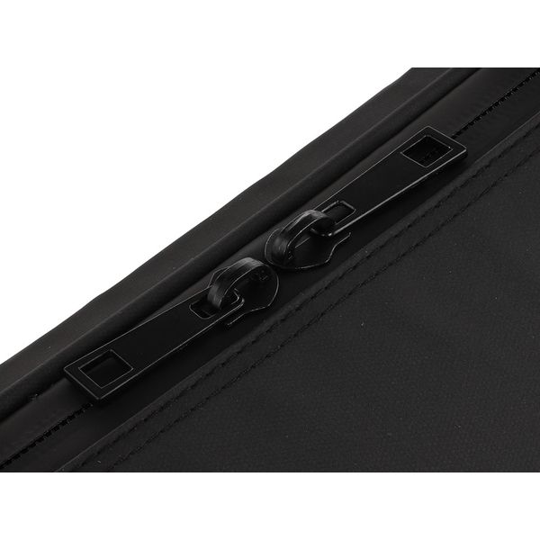 Ibanez IGBX724 Gig BagX/Iceman/FRM