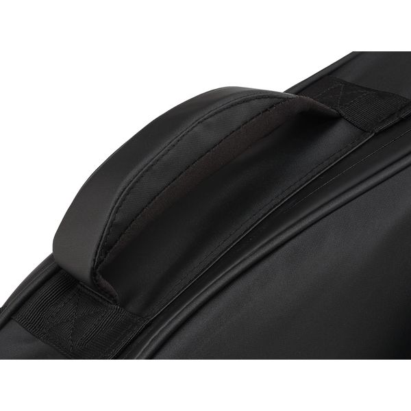 Ibanez IGBX724 Gig BagX/Iceman/FRM