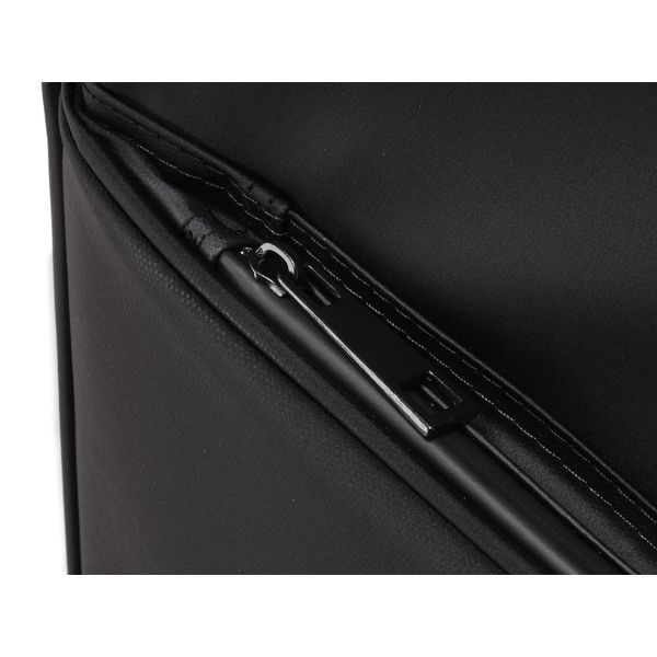 Ibanez IGBX724 Gig BagX/Iceman/FRM