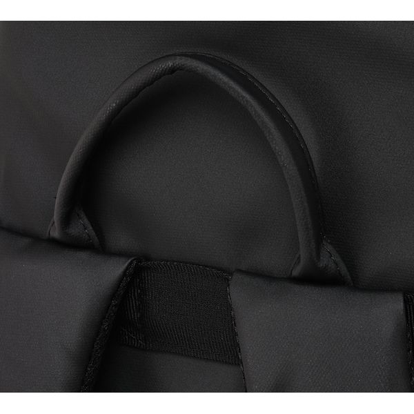 Ibanez IGBX724 Gig BagX/Iceman/FRM