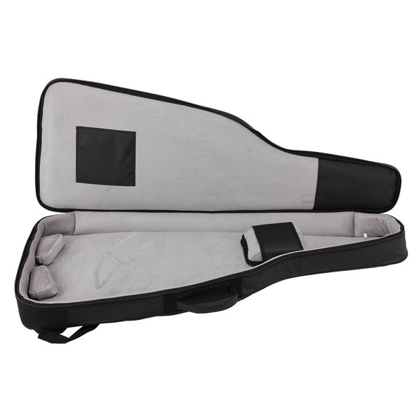 Ibanez IGBX724 Gig BagX/Iceman/FRM