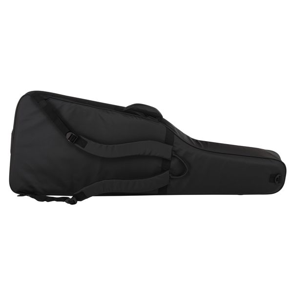 Ibanez IGBX724 Gig BagX/Iceman/FRM