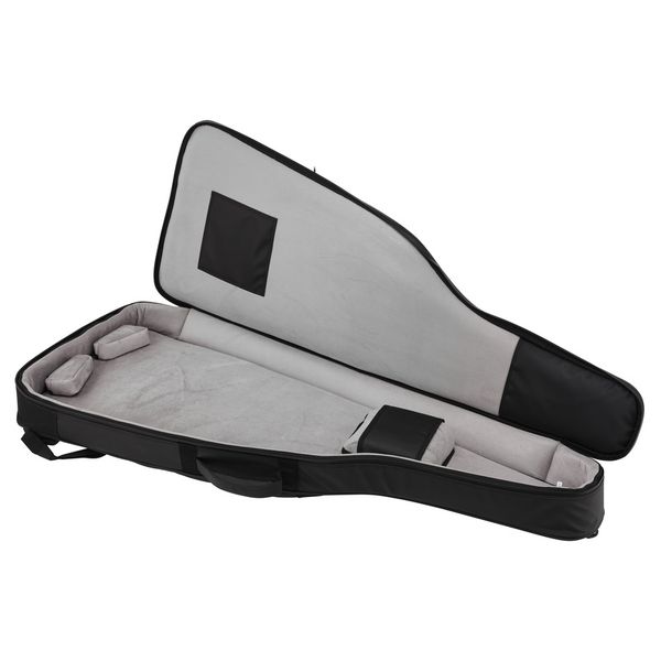 Ibanez IGBX724 Gig BagX/Iceman/FRM