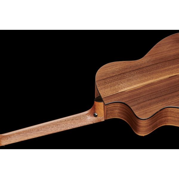 Furch GNc2-CW w/VTC a Nylon w/Case