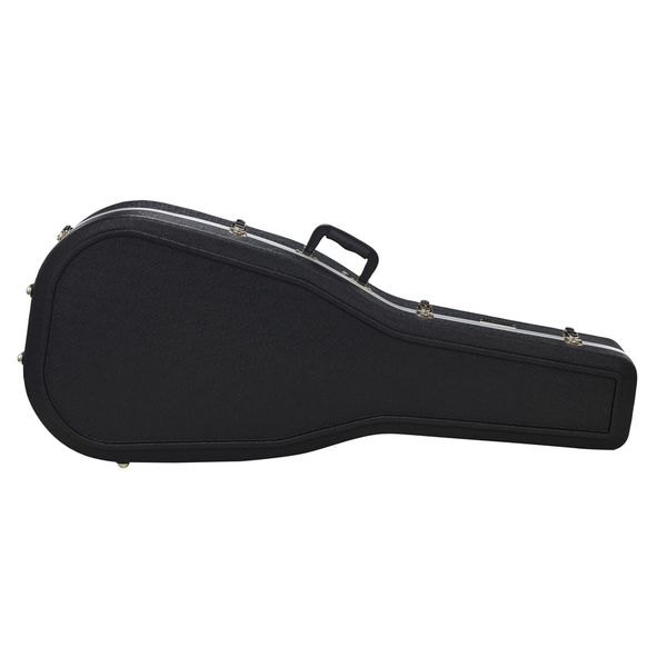 Furch GNc2-CW w/VTC a Nylon w/Case