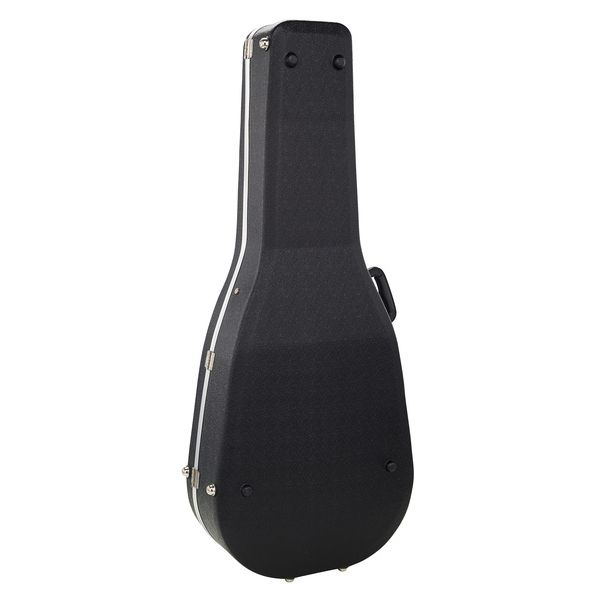 Furch GNc2-CW w/VTC a Nylon w/Case