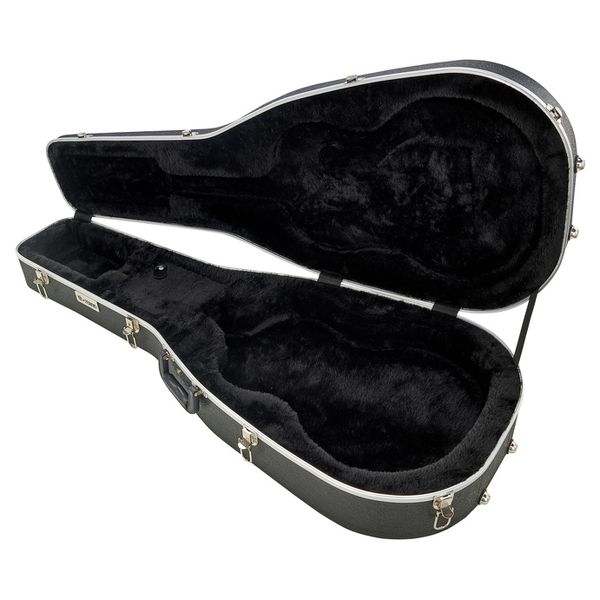 Furch GNc2-CW w/VTC a Nylon w/Case