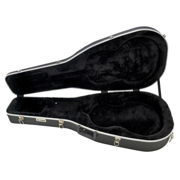 Furch GNc2-CW w/VTC a Nylon w/Case