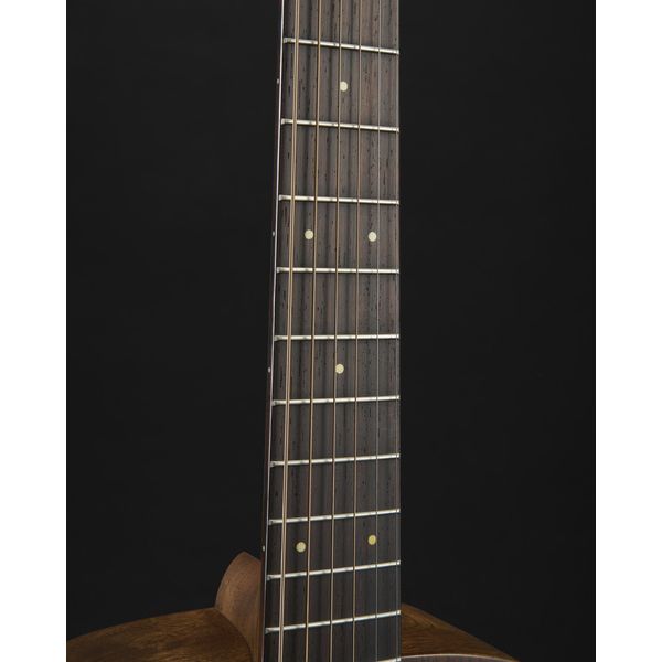 Martin Guitar 0-17 Jason Isbell Limited