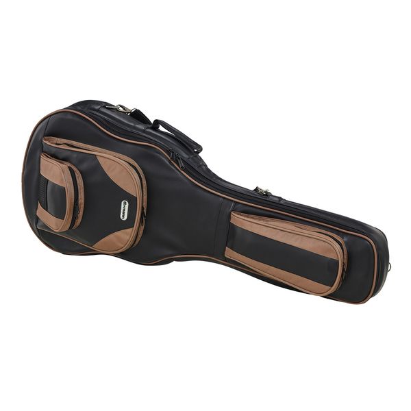 Furch GNc 2-CW a Grand Nylon w/Bag
