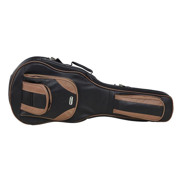 Furch GNc 2-CW a Grand Nylon w/Bag