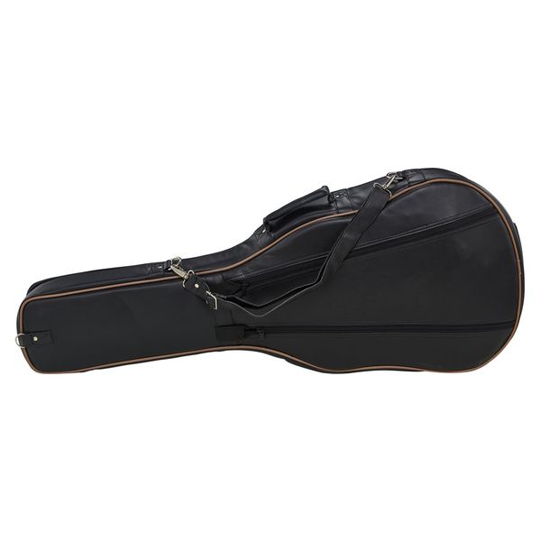 Furch GNc 2-CW a Grand Nylon w/Bag