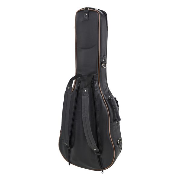 Furch GNc 2-CW a Grand Nylon w/Bag