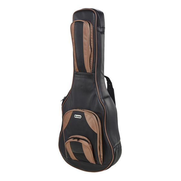 Furch GNc 2-CW a Grand Nylon w/Bag