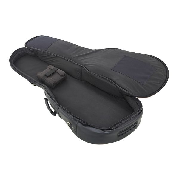 Furch GNc 2-CW a Grand Nylon w/Bag
