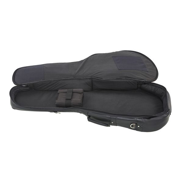 Furch GNc 2-CW a Grand Nylon w/Bag
