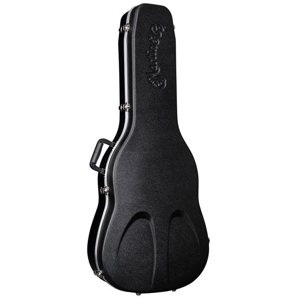Martin Guitar 00 DB Jeff Tweedy