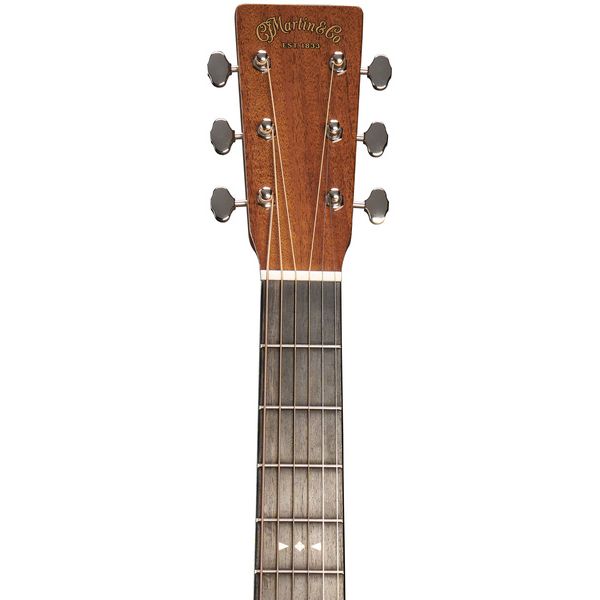 Martin Guitar 00 DB Jeff Tweedy