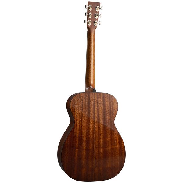 Martin Guitar 00 DB Jeff Tweedy