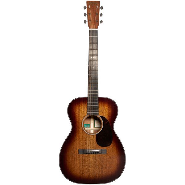 Martin Guitar 00 DB Jeff Tweedy