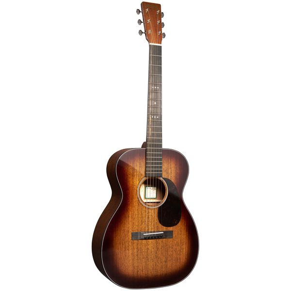 Martin Guitar 00 DB Jeff Tweedy