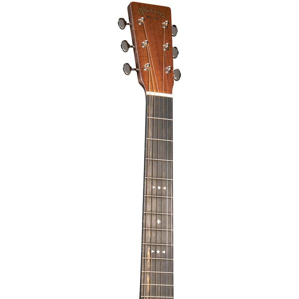 Martin Guitar 00 DB Jeff Tweedy