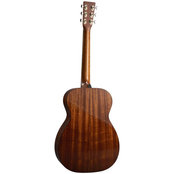 Martin Guitar 00DB Jeff Tweedy LH