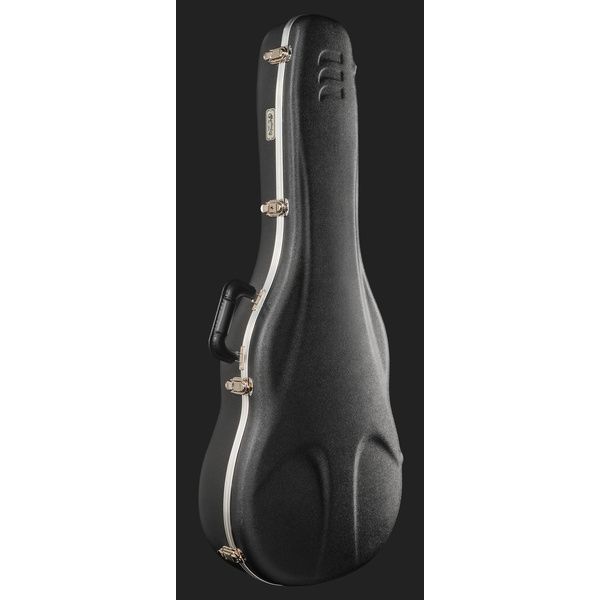 Martin Guitar 00DB Jeff Tweedy LH