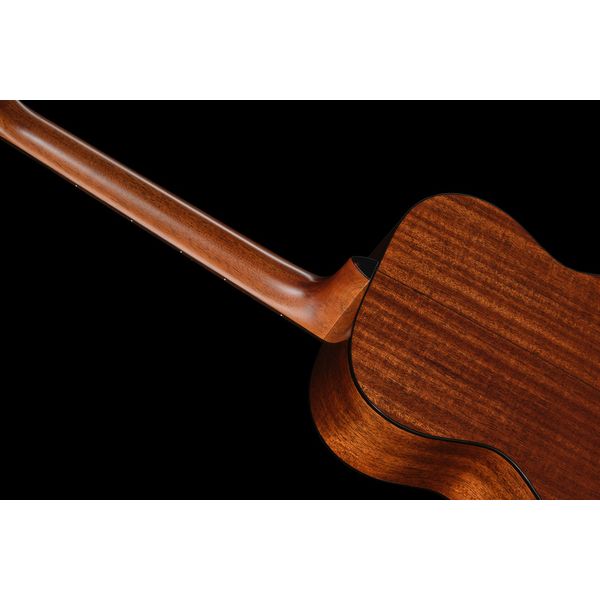 Martin Guitar 00DB Jeff Tweedy LH