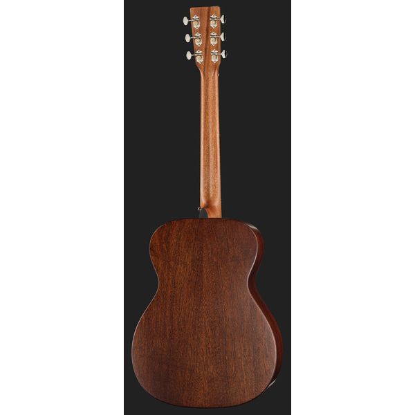 Martin Guitar 000Jr E Jeff Tweedy