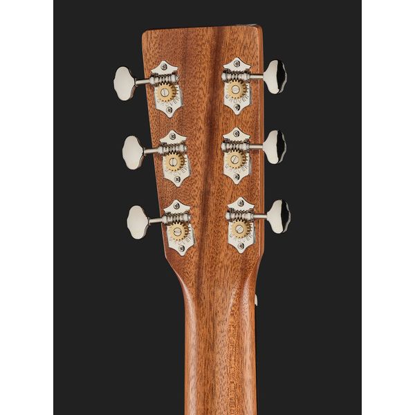 Martin Guitar 000Jr E Jeff Tweedy