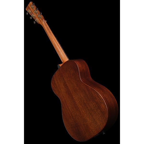 Martin Guitar 000Jr E Jeff Tweedy
