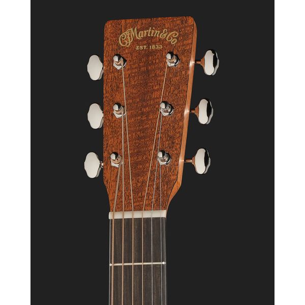 Martin Guitar 000Jr E Jeff Tweedy