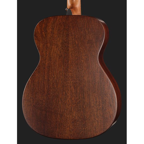 Martin Guitar 000Jr E Jeff Tweedy