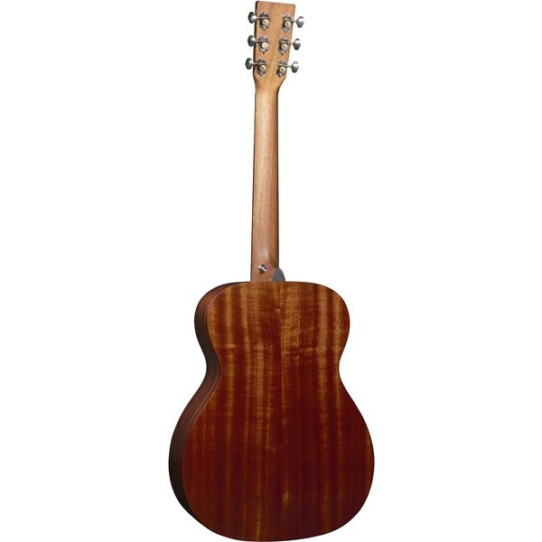 Martin Guitar 000Jr E Jeff Tweedy LH