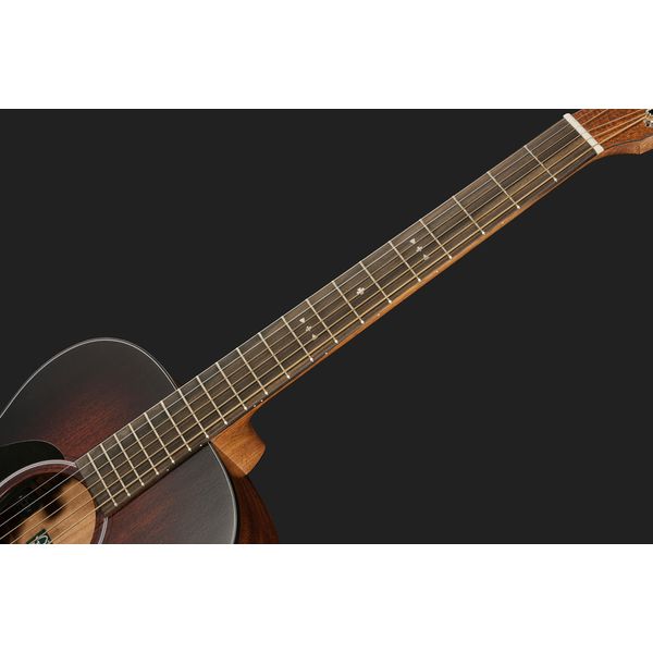 Martin Guitar 000Jr E Jeff Tweedy LH