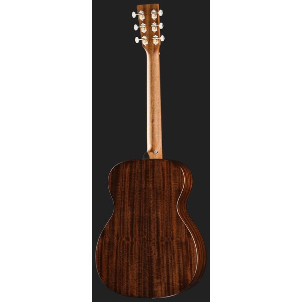 Martin Guitar 000Jr E Jeff Tweedy LH