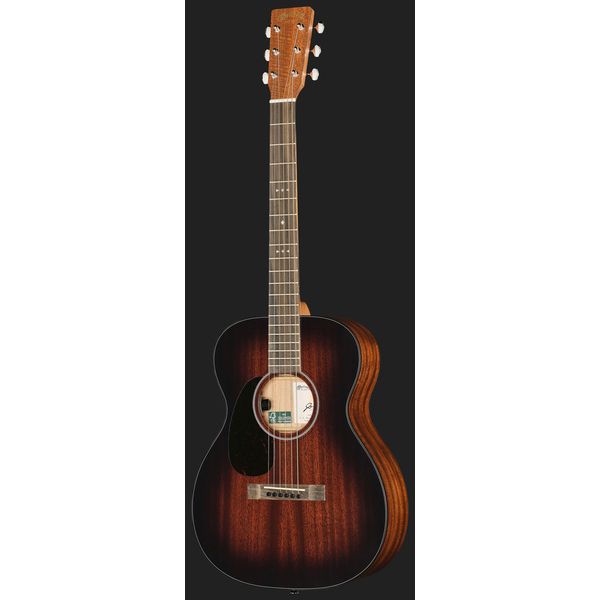 Martin Guitar 000Jr E Jeff Tweedy LH