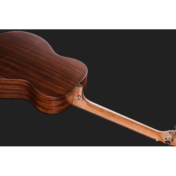 Martin Guitar 000Jr E Jeff Tweedy LH