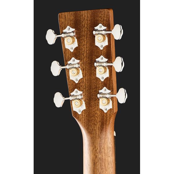 Martin Guitar 000Jr E Jeff Tweedy LH