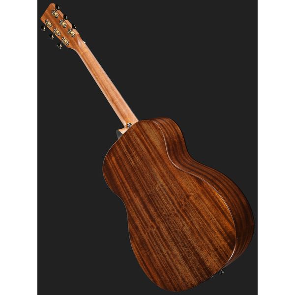 Martin Guitar 000Jr E Jeff Tweedy LH