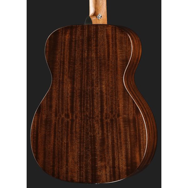Martin Guitar 000Jr E Jeff Tweedy LH