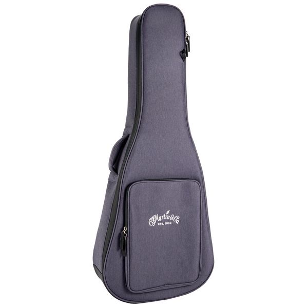 Martin Guitar 0-10E Retro Jason Isbell