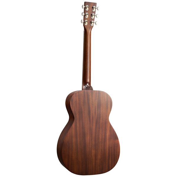 Martin Guitar 0-10E Retro Jason Isbell