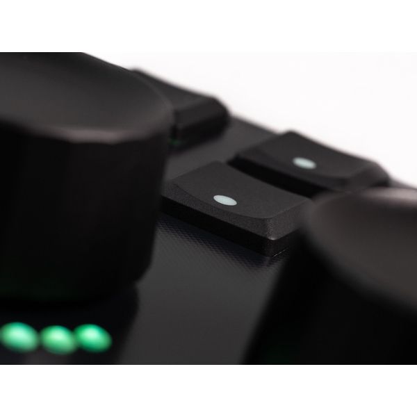 Intech Studio Grid Series 3 TEK2 Mechanical