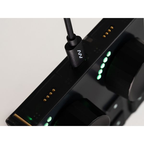 Intech Studio Grid Series 3 TEK2 Mechanical