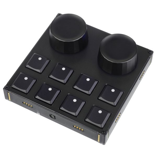 Intech Studio Grid Series 3 TEK2 Mechanical