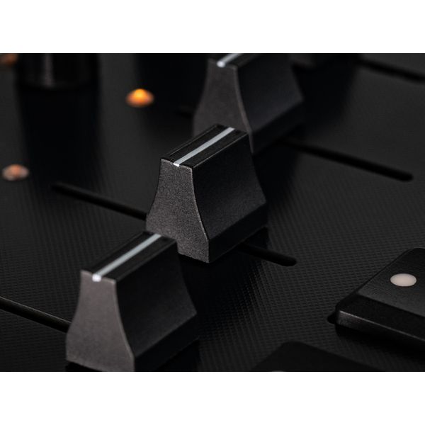Intech Studio Grid Series 3 PBF4 Lin Mechan